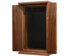 SGI Butsudan Revolution "Original Butsudan 001" Walnut Can enshrine Tokuso Gohonzon